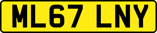 ML67LNY