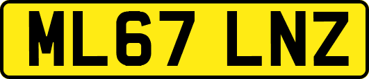ML67LNZ