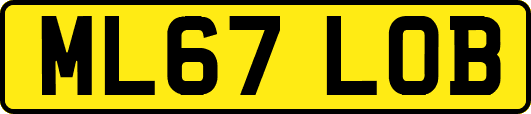 ML67LOB