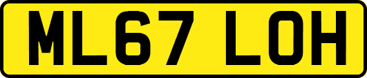 ML67LOH