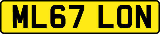 ML67LON