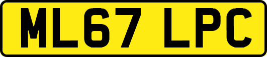 ML67LPC
