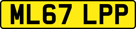 ML67LPP