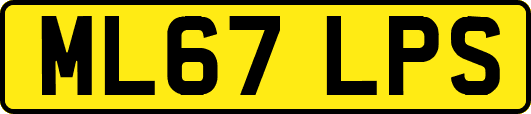 ML67LPS