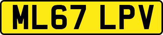 ML67LPV