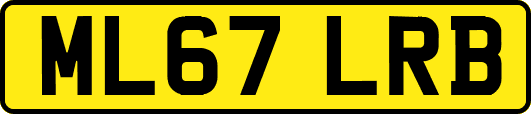 ML67LRB