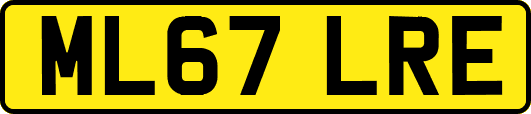 ML67LRE