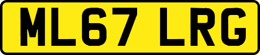 ML67LRG