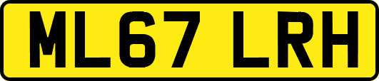 ML67LRH