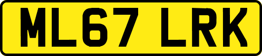 ML67LRK