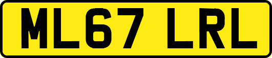 ML67LRL