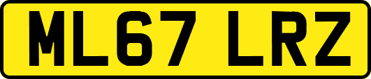 ML67LRZ