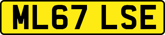 ML67LSE