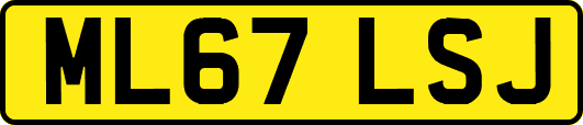 ML67LSJ