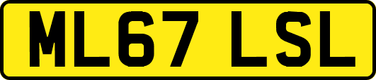 ML67LSL