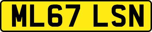 ML67LSN