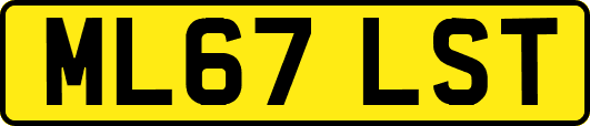 ML67LST