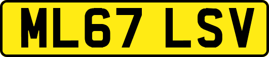 ML67LSV