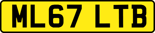 ML67LTB