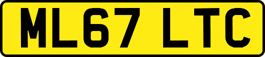 ML67LTC