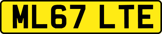 ML67LTE
