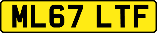 ML67LTF