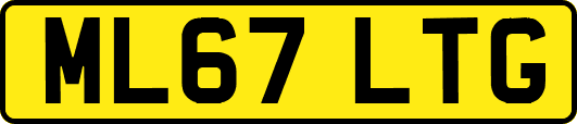 ML67LTG