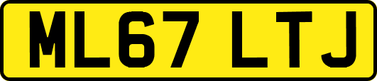ML67LTJ