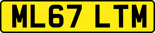ML67LTM