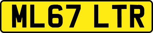 ML67LTR