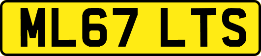 ML67LTS