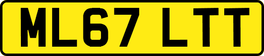 ML67LTT