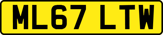 ML67LTW