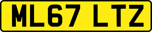 ML67LTZ