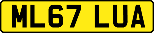 ML67LUA