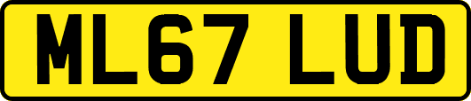 ML67LUD