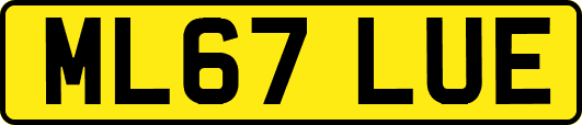 ML67LUE