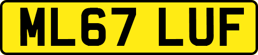 ML67LUF