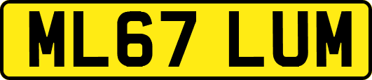 ML67LUM