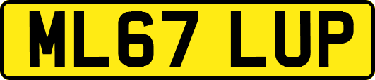 ML67LUP