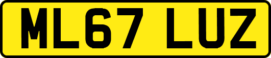 ML67LUZ