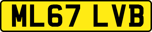 ML67LVB
