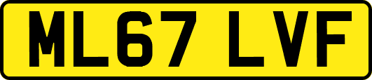 ML67LVF