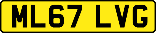 ML67LVG
