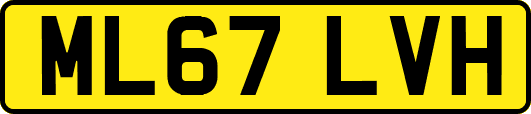ML67LVH
