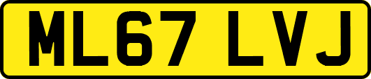 ML67LVJ