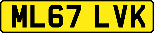 ML67LVK