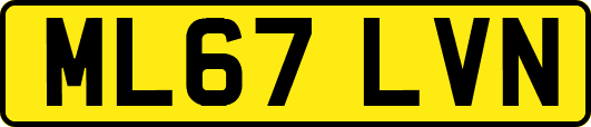 ML67LVN