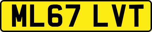 ML67LVT