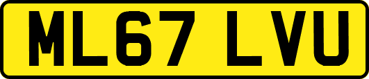 ML67LVU